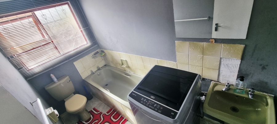 4 Bedroom Property for Sale in Haven Hills Eastern Cape